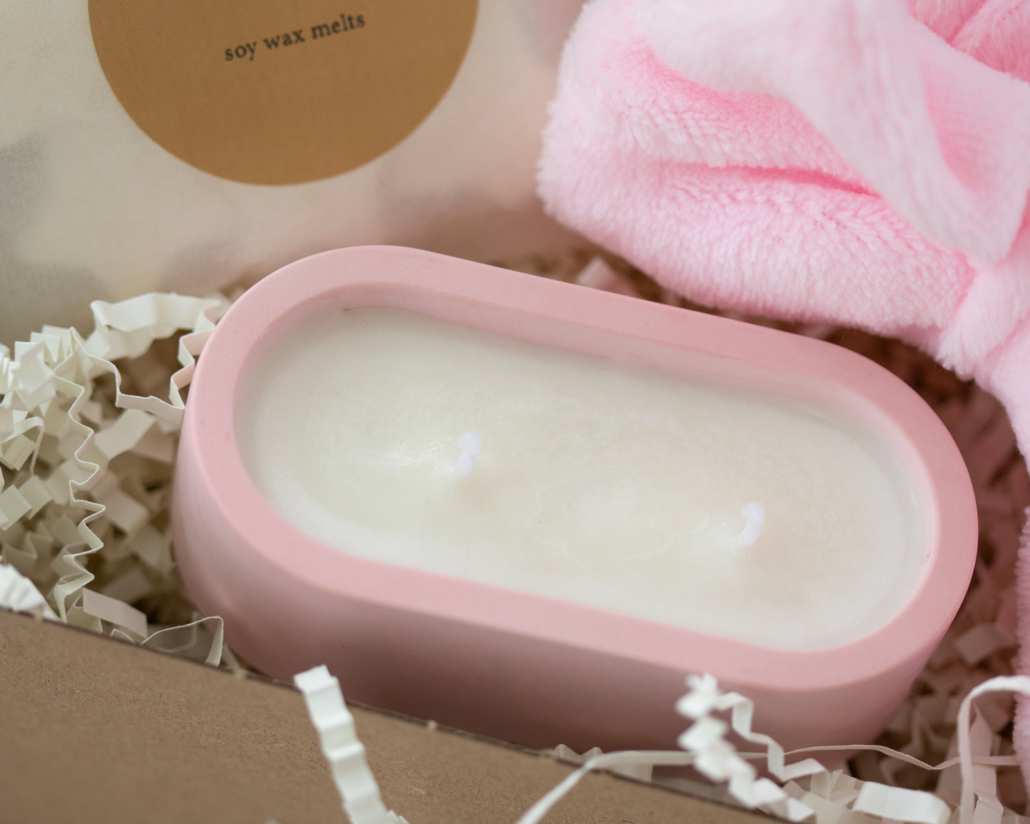 Birthday Queen | Gift Box