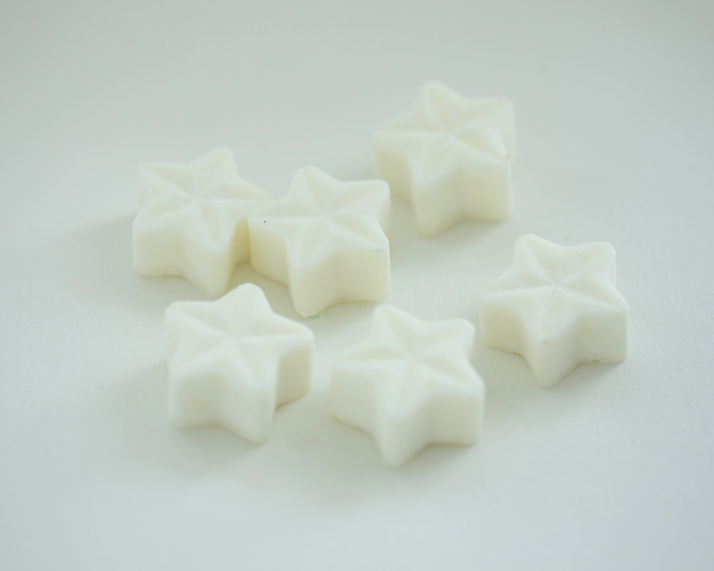 Orangery Soy Wax Melts