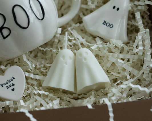 Mini Boo Box | Gift Box