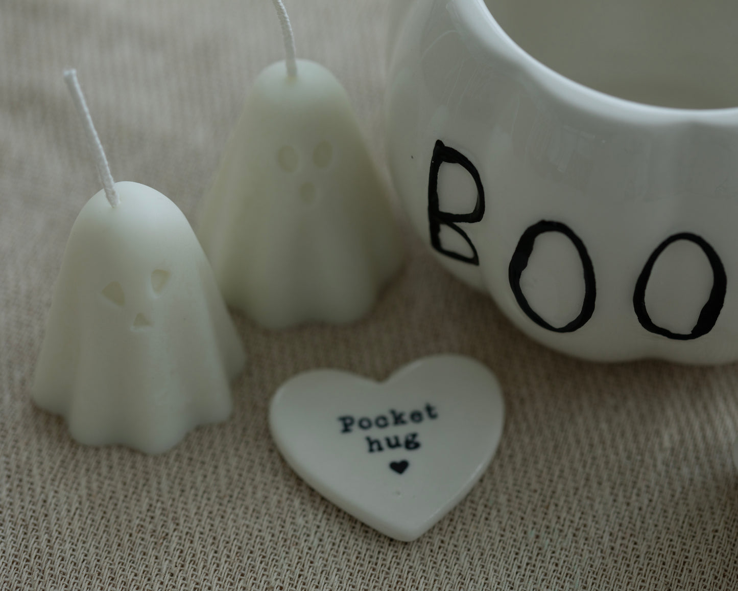 Boo Box | Gift Box
