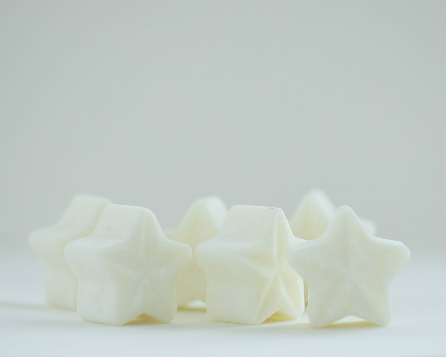 Cinnamon Bon Bon Soy Wax Melts